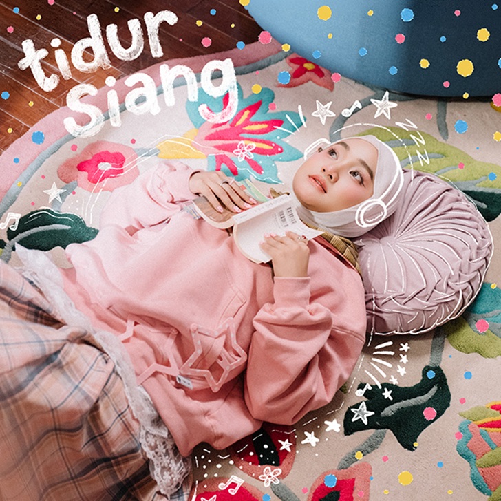 Fatin Shidqia