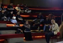 Ruang Kreatif Seni Pertunjukan 2026 Siap Hadirkan 13 Karya Terbaik, Talenta Seni dari Berbagai Daerah Bersiap Tampil di Galeri Indonesia Kaya Ruang Kreatif Seni Pertunjuka