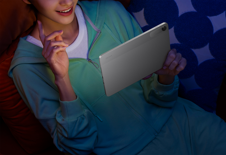 REDMI Pad 2 9.7 4G