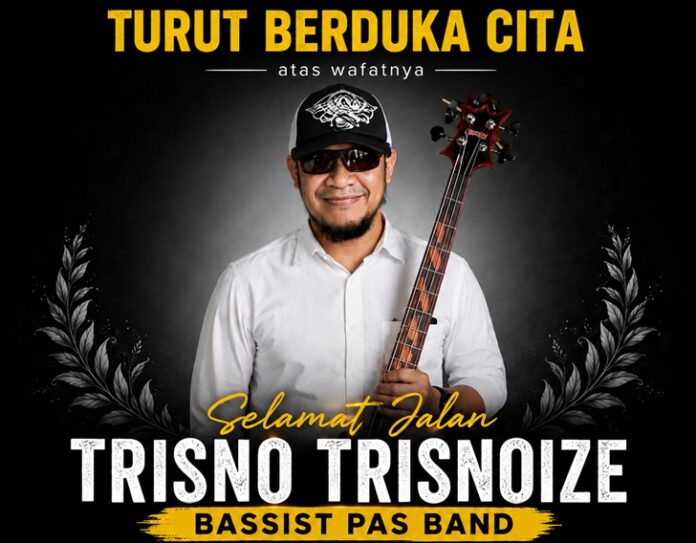 Trisno