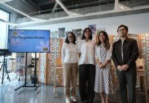 IKEA 2026 Bagikan Tips Menata Ruang Rumah yang Sering Terlupakan agar Lebih Fungsional IKEA