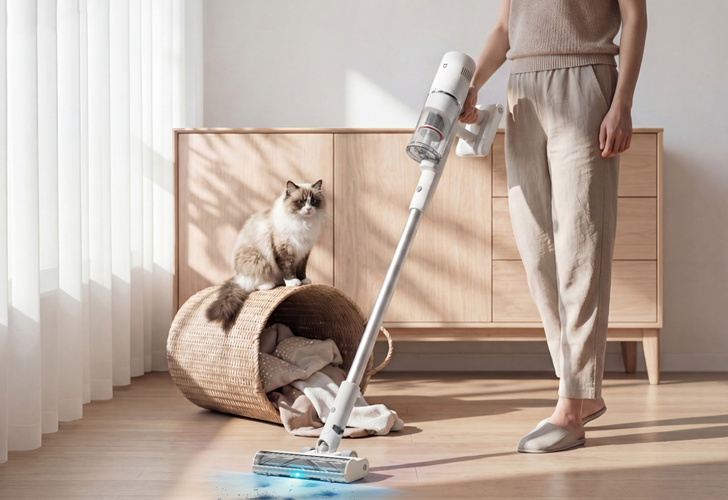 Xiaomi Indonesia Hadirkan 6 Perangkat Smart Home, Harga Mulai Rp699 Ribuan 3 Xiaomi Indonesia