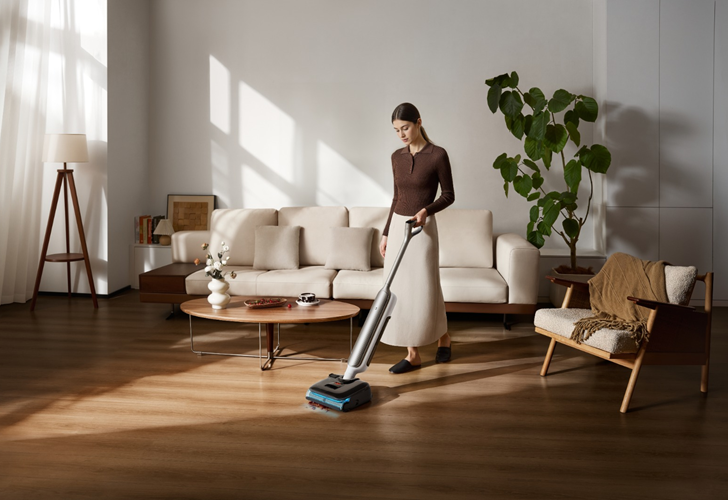 Xiaomi Indonesia Hadirkan 6 Perangkat Smart Home, Harga Mulai Rp699 Ribuan 1 Xiaomi Indonesia