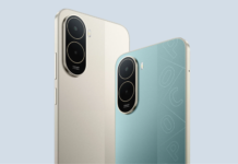 POCO C81 Pro Bawa Layar 6,9 Inci 120Hz dan Baterai 6000mAh, Gaming Makin Bebas Suntuk POCO C81 Pro