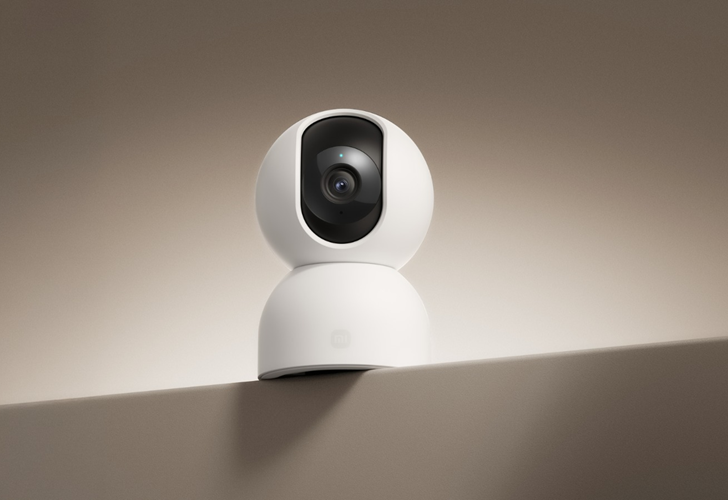 Xiaomi Indonesia Hadirkan 6 Perangkat Smart Home, Harga Mulai Rp699 Ribuan 2 Xiaomi Indonesia
