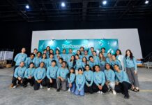 Home Sweet Loan The Musical Siap Hadirkan Kisah Kaluna di Atas Panggung, 18 Lagu Jadi Pengikat Cerita Home Sweet Loan The Musical