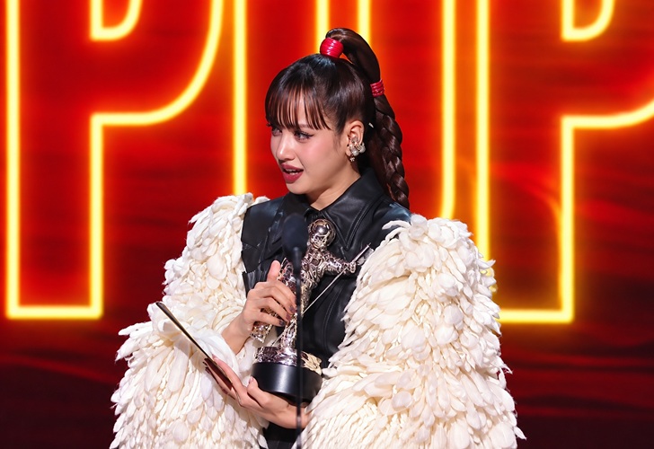 Lisa