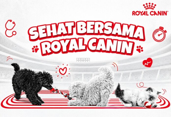 Royal Canin