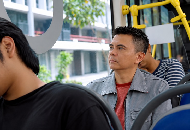 Sigit Wardana