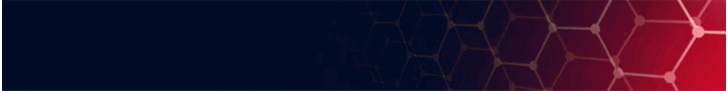 spot_img