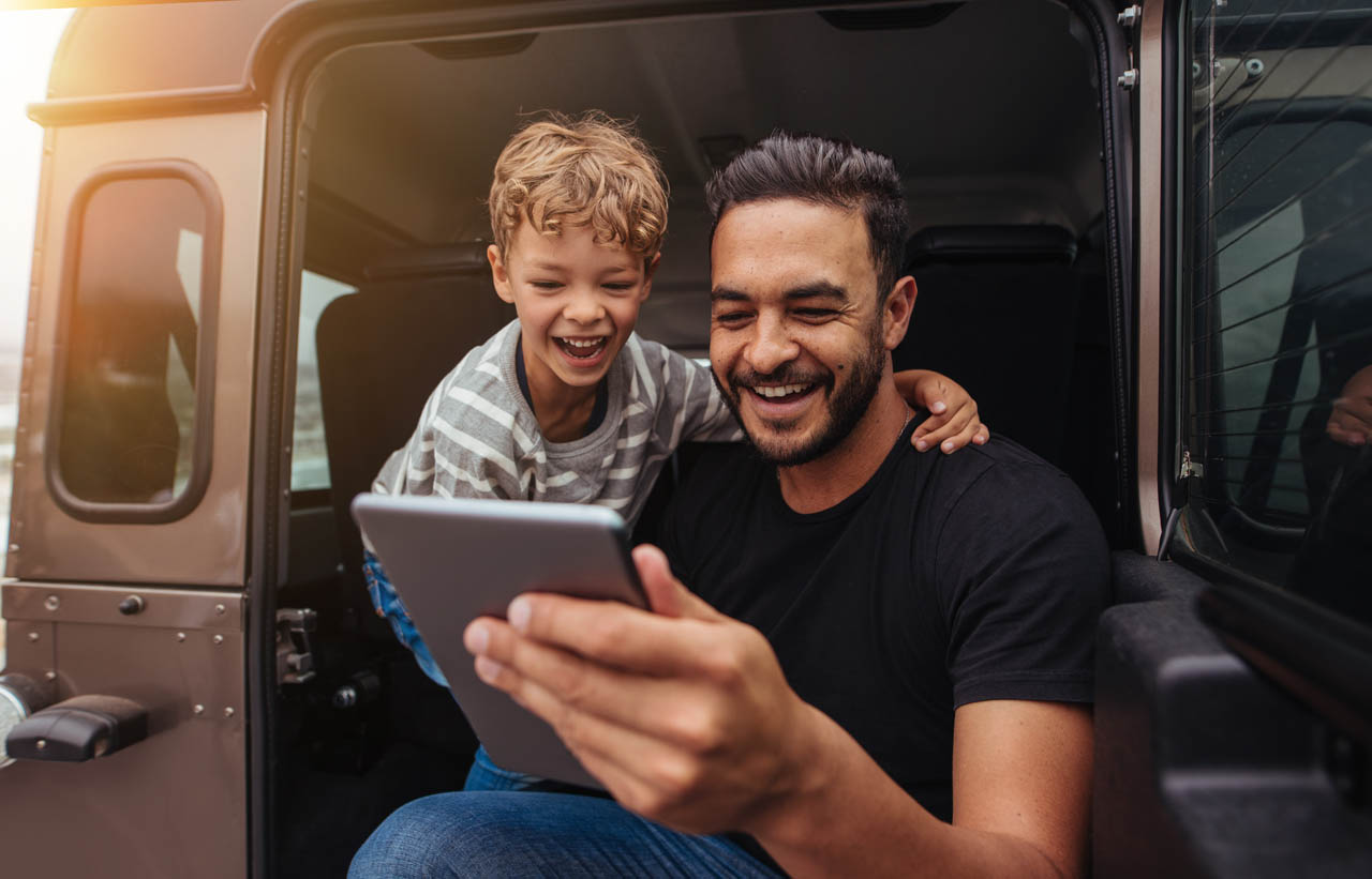 New Technology Will Help Keep Your Smart Home from Becoming Obsolete 2 p2